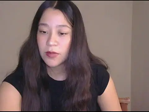 Snapshot of Meryxxxo chatting on 05-08-26, 04:22 Meryxxxo online show from 05-08-26, 04:22