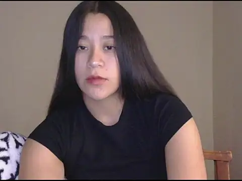 Snapshot of Meryxxxo chatting on 05-07-26, 09:18 Meryxxxo online show from 05-07-26, 09:18