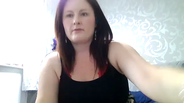 Snapshot of titsandtoesuk chatting on 06-29-26, 08:32 titsandtoesuk online show from 06-29-26, 08:32