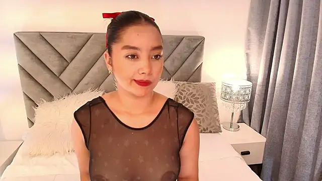 Snapshot of Scarlet_queen7 chatting on 07-09-26, 06:51 Scarlet queen7 online show from 07-09-26, 06:51