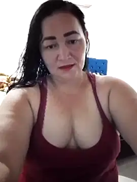 BRENDA2026  online show from 05-06-26, 02:32