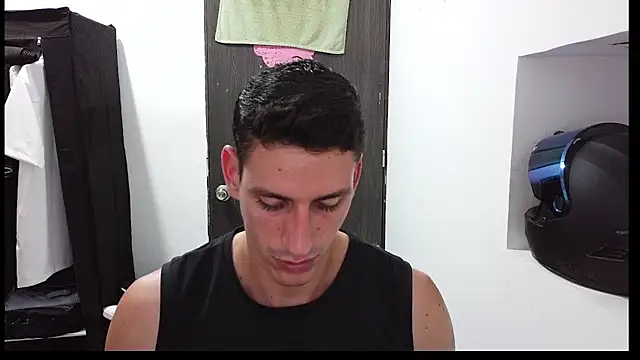 RaulRico online show from 06-20-26, 11:10