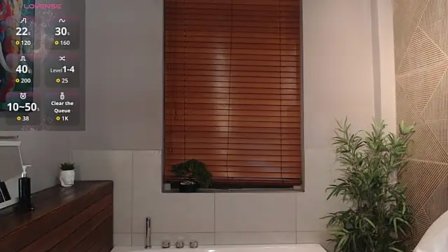 Snapshot of Spencerwhite_ chatting on 05-28-26, 07:53 Spencerwhite online show from 05-28-26, 07:53