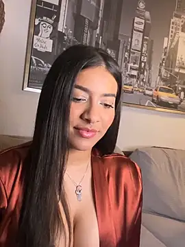 sofiaveega online show from 05-04-26, 10:45