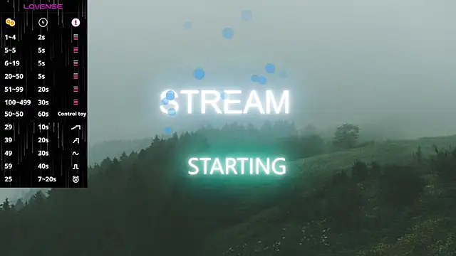 GreenCitern online show from 06-22-26, 06:54