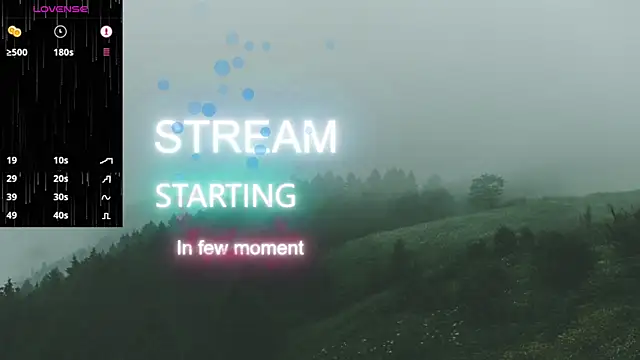 GreenCitern online show from 06-10-26, 08:59