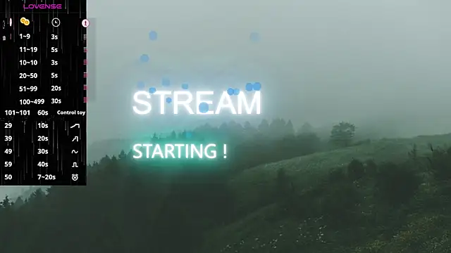 GreenCitern online show from 06-19-26, 07:36