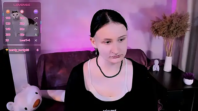 Snapshot of Ame_xCore chatting on 05-09-26, 09:51 Ame xCore online show from 05-09-26, 09:51