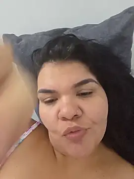 Snapshot of DiosaBelle chatting on 06-02-26, 01:16 DiosaBelle online show from 06-02-26, 01:16