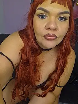 Snapshot of DiosaBelle chatting on 07-07-26, 07:23 DiosaBelle online show from 07-07-26, 07:23