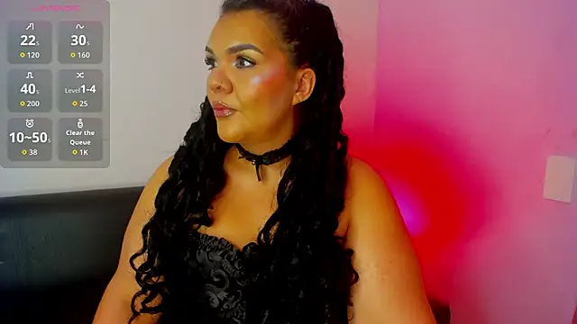 Snapshot of DiosaBelle chatting on 07-03-26, 03:24 DiosaBelle online show from 07-03-26, 03:24
