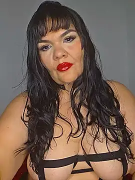 DiosaBelle online show from 05-23-26, 04:00