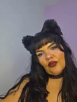 DiosaBelle online show from 05-27-26, 11:12