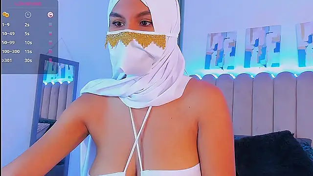 Snapshot of Saida__ chatting on 05-16-26, 02:49 Saida online show from 05-16-26, 02:49