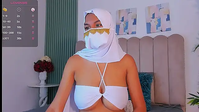 Snapshot of Saida__ chatting on 05-19-26, 03:08 Saida online show from 05-19-26, 03:08