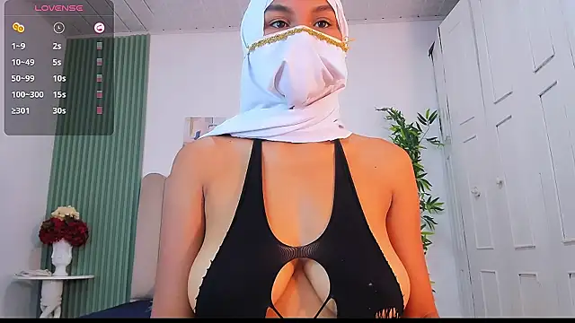Snapshot of Saida__ chatting on 07-06-26, 01:18 Saida online show from 07-06-26, 01:18