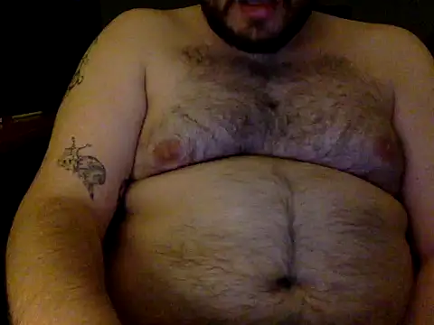 Snapshot of dirtyspitbearwhrrr chatting on 05-05-26, 10:35 dirtyspitbearwhrrr online show from 05-05-26, 10:35