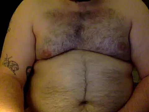 Snapshot of dirtyspitbearwhrrr chatting on 05-31-26, 10:43 dirtyspitbearwhrrr online show from 05-31-26, 10:43