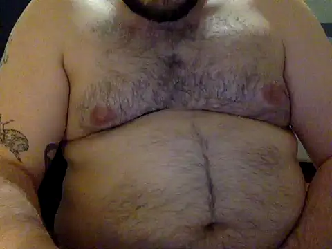 Snapshot of dirtyspitbearwhrrr chatting on 05-04-26, 12:14 dirtyspitbearwhrrr online show from 05-04-26, 12:14
