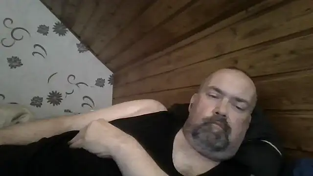 Carsten5 online show from 07-07-26, 06:16