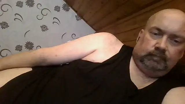Carsten5 online show from 06-21-26, 04:40