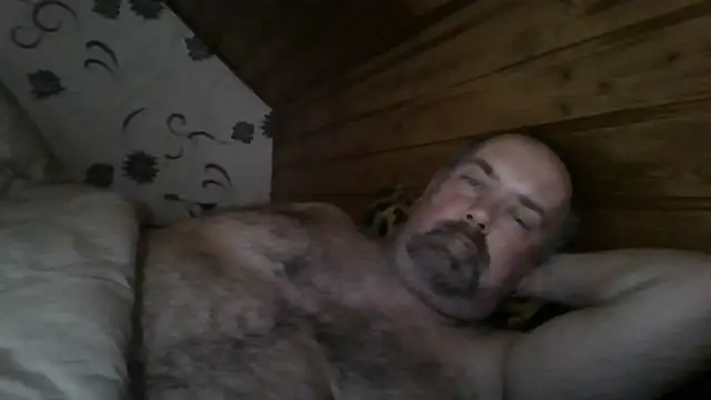 Carsten5 online show from 05-28-26, 10:48