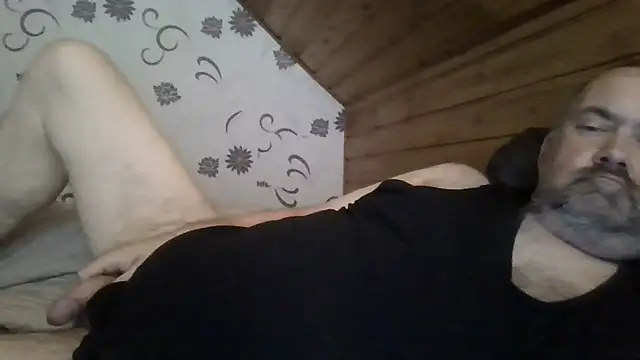 Carsten5 online show from 07-26-26, 05:14