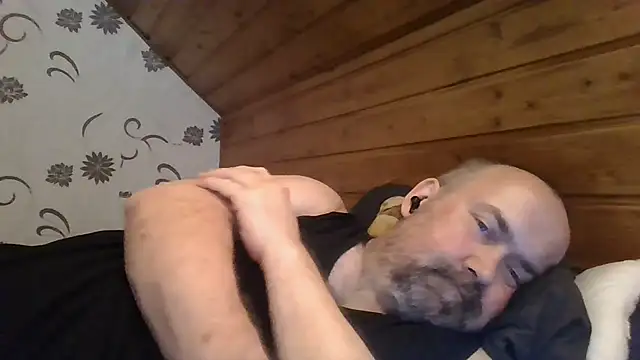 Carsten5 online show from 07-13-26, 02:00