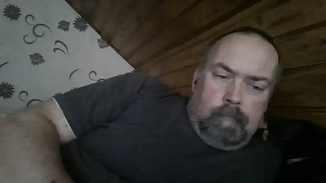 Carsten5 online show from 05-10-26, 04:49