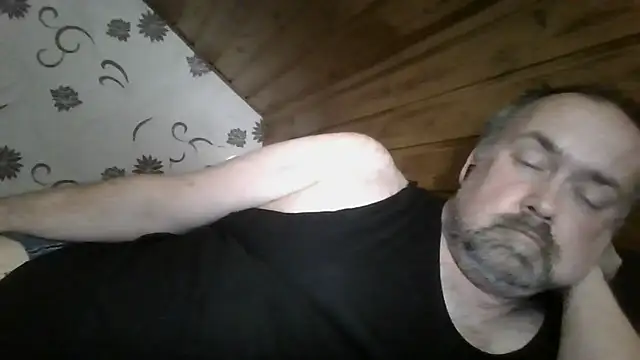 Carsten5 online show from 05-29-26, 10:16