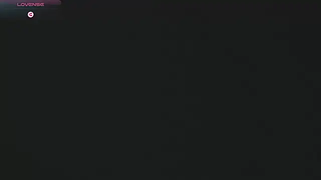 Snapshot of Karlie_moore_ chatting on 05-15-26, 01:20 Karlie moore online show from 05-15-26, 01:20