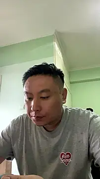 mrcake666 online show from 07-16-26, 09:17