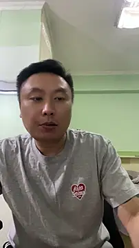 mrcake666 online show from 07-13-26, 12:15