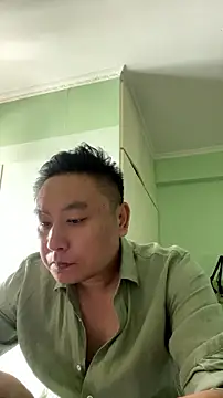 mrcake666 online show from 07-19-26, 07:06