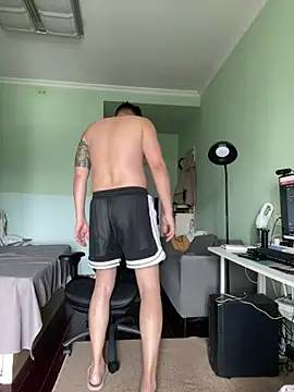 mrcake666 online show from 06-25-26, 07:46