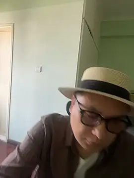 mrcake666 online show from 06-13-26, 07:28