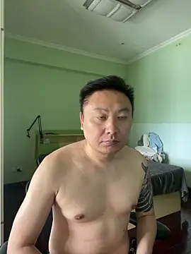 mrcake666 online show from 06-19-26, 05:35