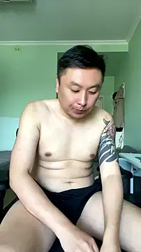 mrcake666 online show from 07-09-26, 12:22