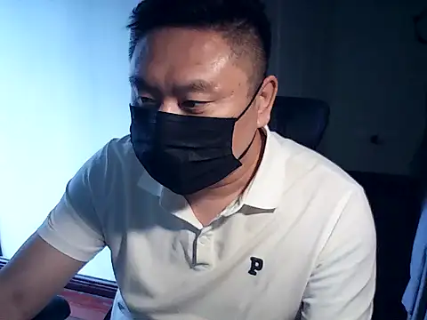 mrcake666 online show from 05-15-26, 01:36