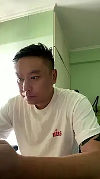 mrcake666 online show from 07-20-26, 12:18