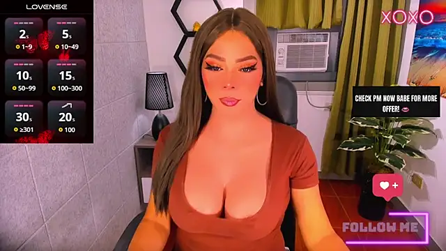 xJackieHugeSuckerx online show from 05-21-26, 02:20