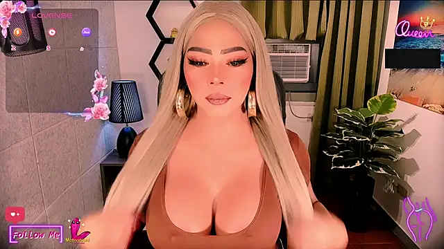 xJackieHugeSuckerx online show from 06-15-26, 03:07