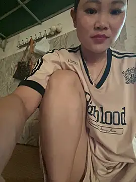 Snapshot of bingbo123 chatting on 05-22-26, 05:49 bingbo123 online show from 05-22-26, 05:49