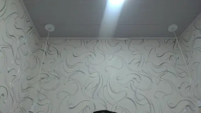 Snapshot of JenniferLondonx chatting on 05-28-26, 08:59 JenniferLondonx online show from 05-28-26, 08:59