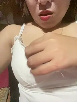 Poppy dogy online show from 06-01-26, 01:11