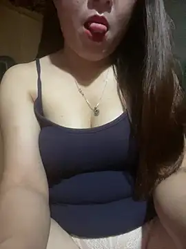 Snapshot of Poppy_dogy chatting on 08-04-26, 12:04 Poppy dogy online show from 08-04-26, 12:04