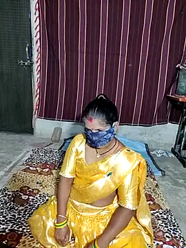 Sonurani1 online show from 05-28-26, 06:14