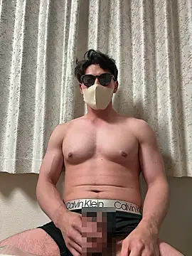 Snapshot of massaasa chatting on 05-12-26, 12:55 massaasa online show from 05-12-26, 12:55