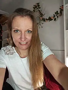 Candy Cougar online show from 05-14-26, 06:54