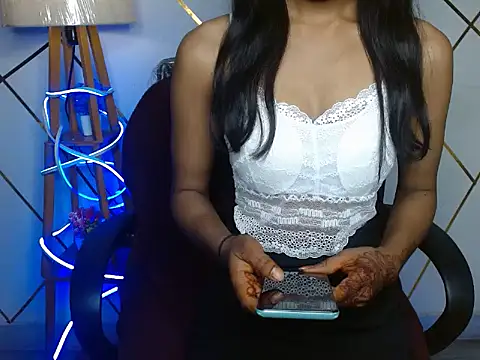 Annu 07 online show from 05-05-26, 04:59